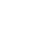 Équipement pétrolier
