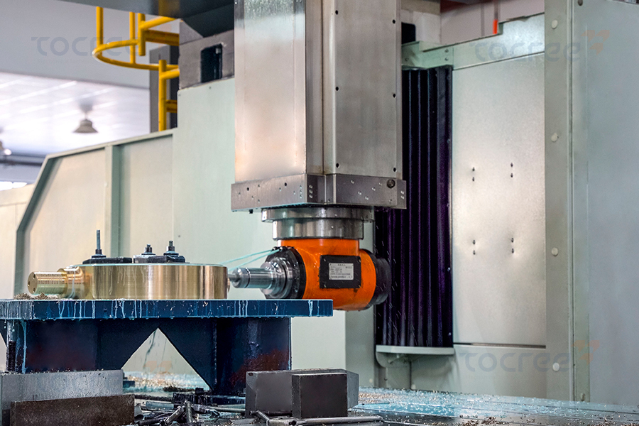 Plaques d'usure en bronze graphite : qu'est-ce qu'elles sont, comment elles fonctionnent et où les utiliser